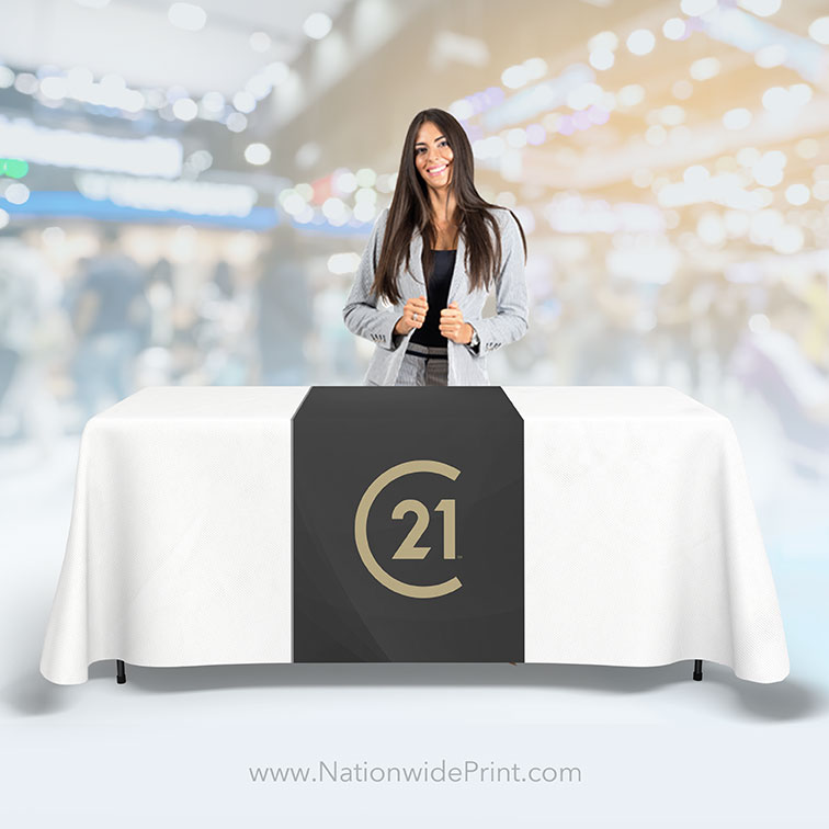 https://d2ngzhadqk6uhe.cloudfront.net/nationwid/images/product/sc_Table-Cover_FRONT_C21.jpg