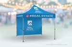 Event Tent (Full Color) 2