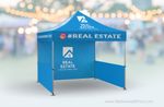 Event Tent (Full Color) 3