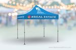 Event Tent (Full Color) 1
