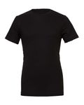 T - Shirt - Black 5