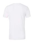 T-Shirt-White-6