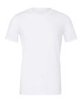 T-Shirt-White-4