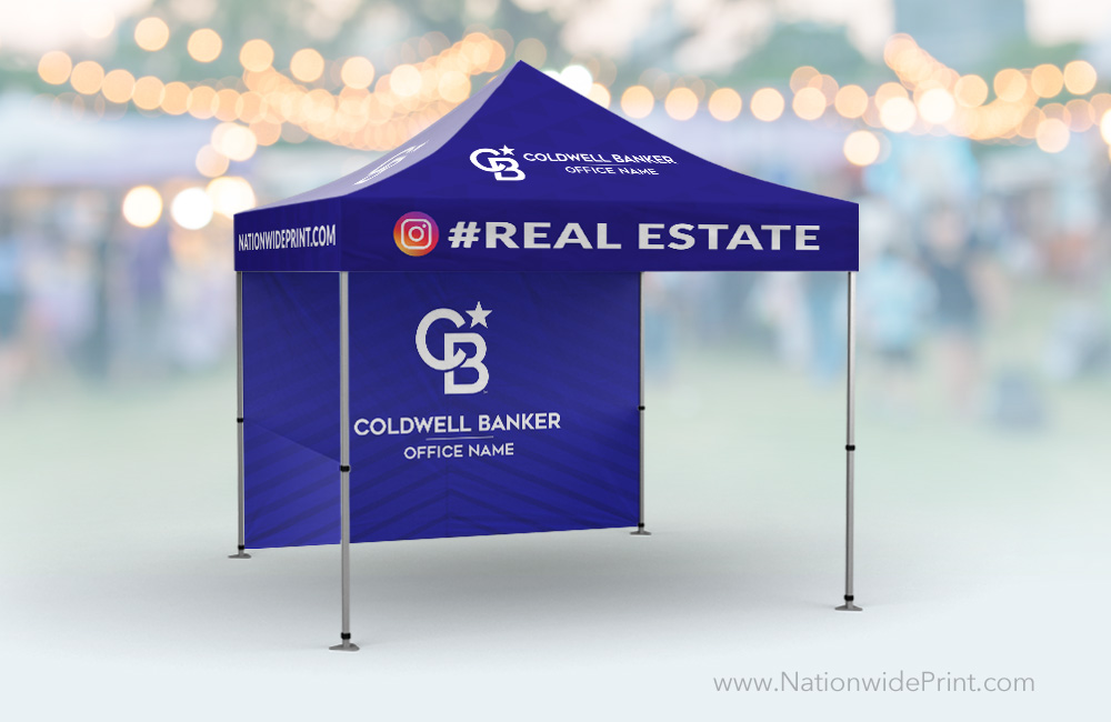 Event Tent (Full Color) 2