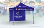 Event Tent (Full Color) 2