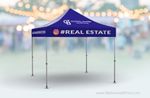 Event Tent (Full Color) 1
