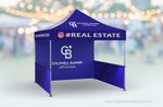 Event Tent (Full Color) 3