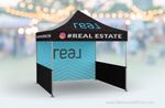 Event Tent (Full Color) 3