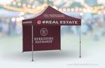 Event Tent (Full Color) 2