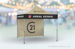 Event Tent (Full Color) 2