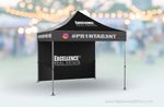 Event Tent (Full Color) 2