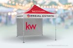 Event Tent (Full Color) 2