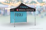 Event Tent (Full Color) 2