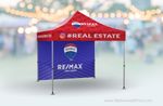Event Tent (Full Color) 2