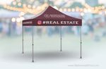 Event Tent (Full Color) 1