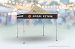Event Tent (Full Color) 1