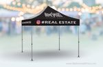 Event Tent (Full Color) 1