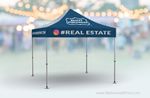 Event Tent (Full Color) 1