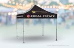 Event Tent (Full Color) 1