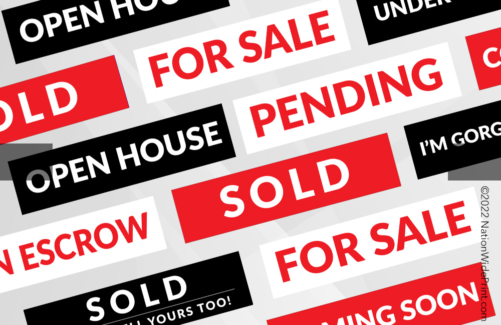 Classic Rider-6x24 1