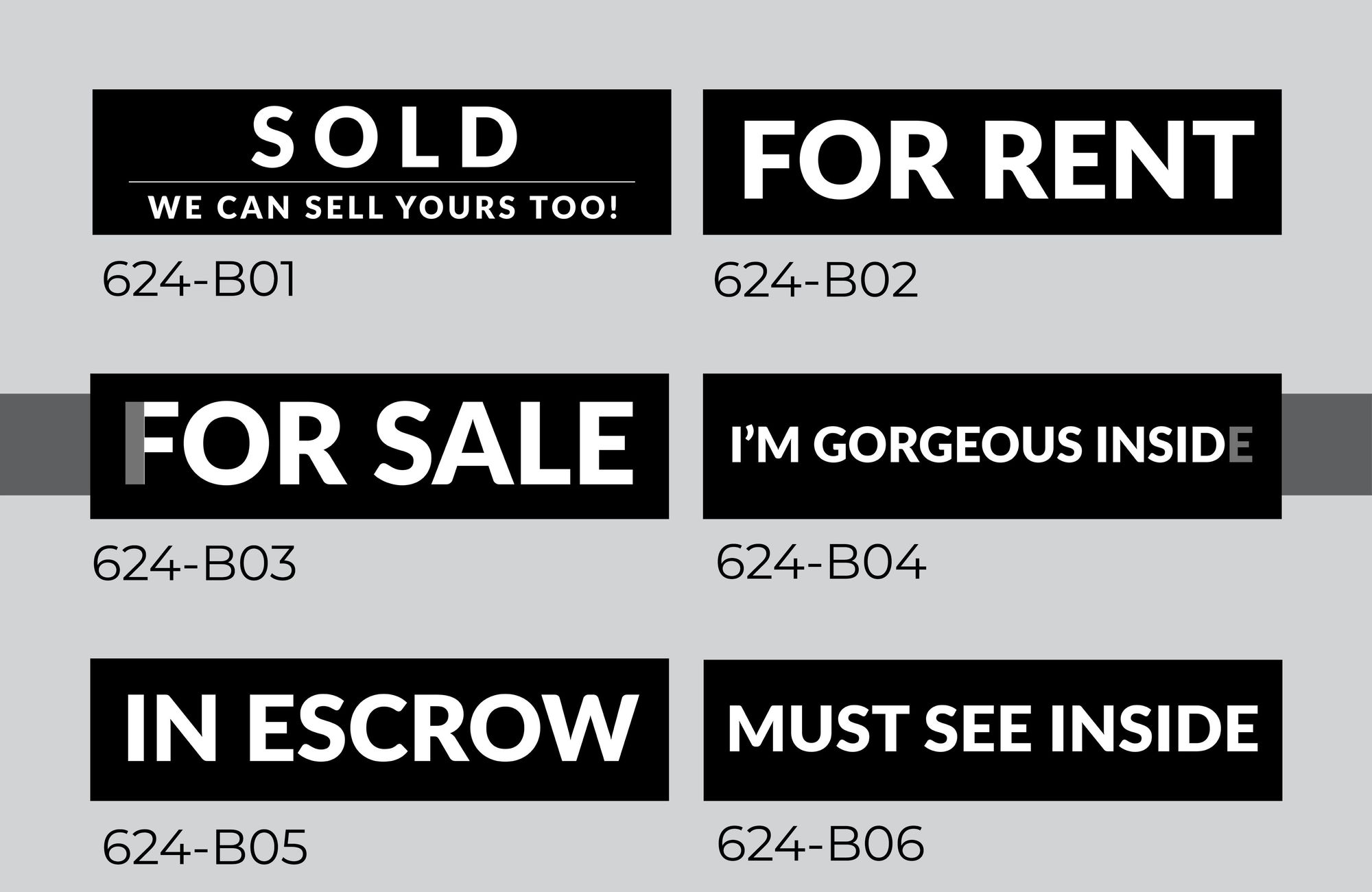 Classic Rider-6x24 8