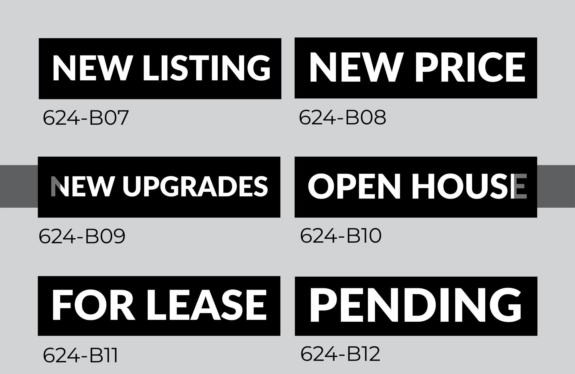 Classic Rider-6x24 9