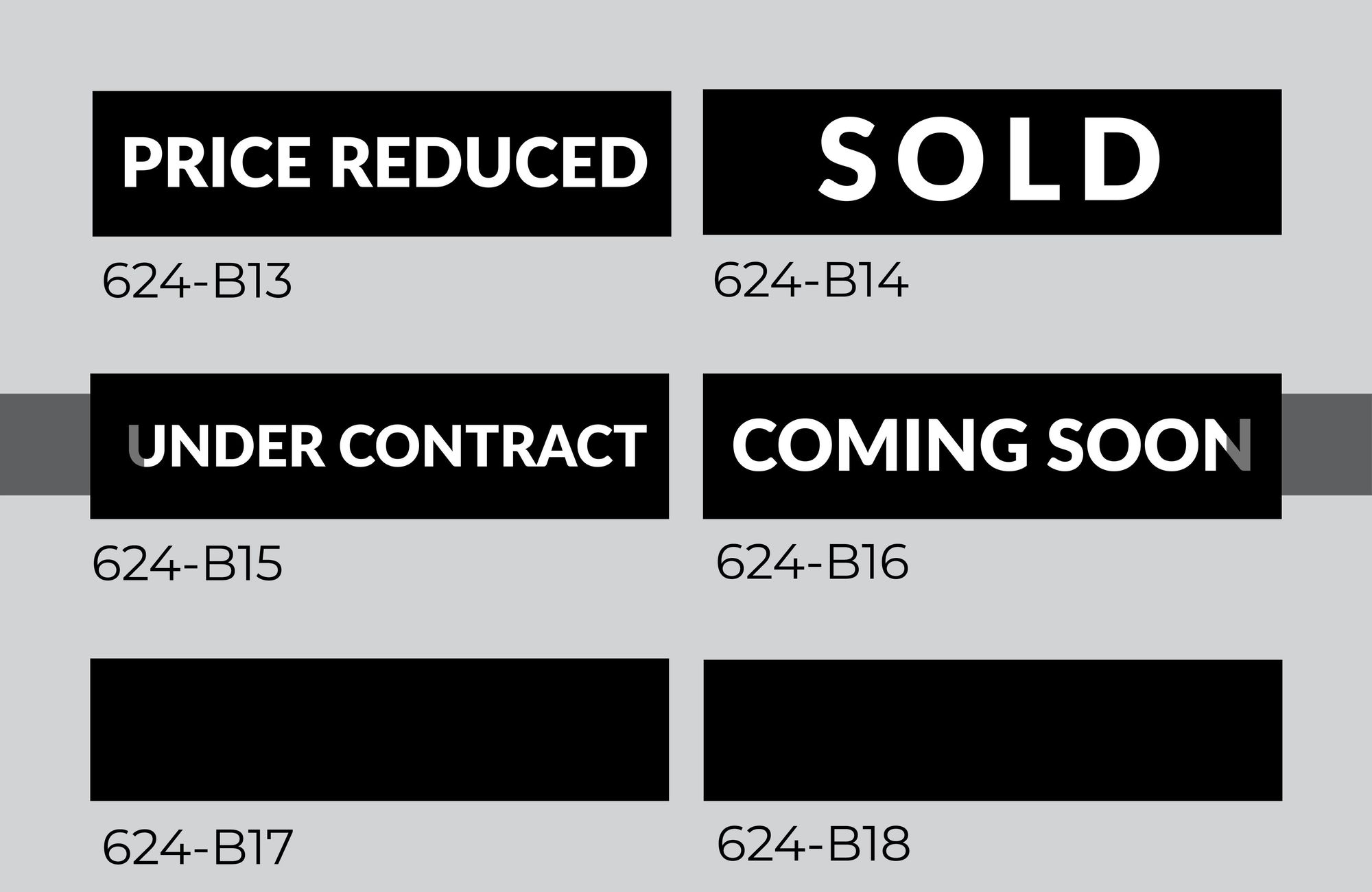 Classic Rider-6x24 10