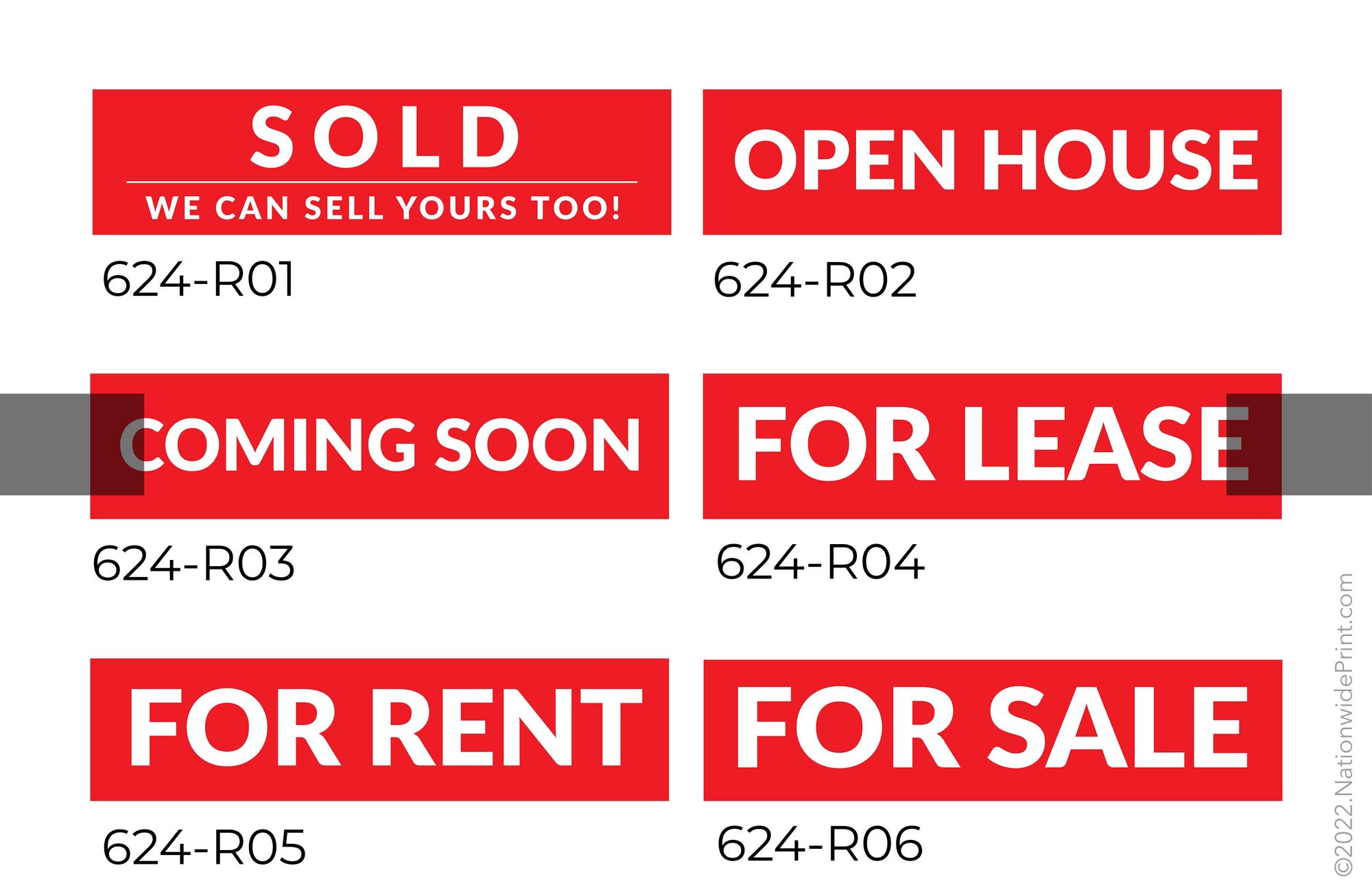 Classic Rider-6x24 2