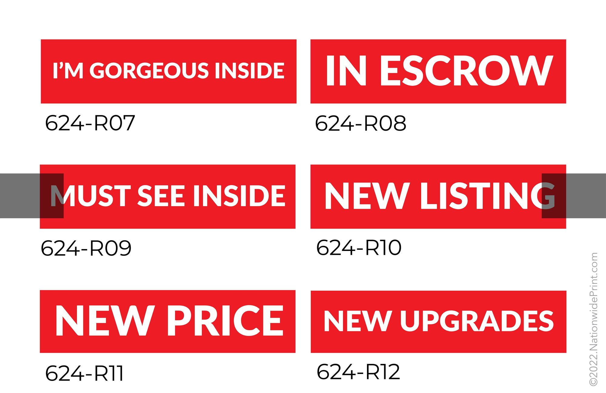 Classic Rider-6x24 3