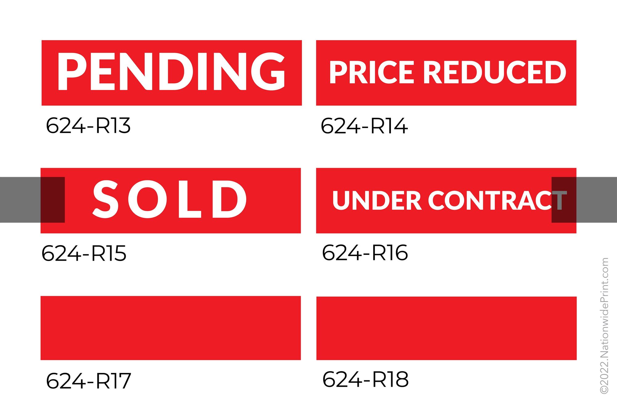 Classic Rider-6x24 4