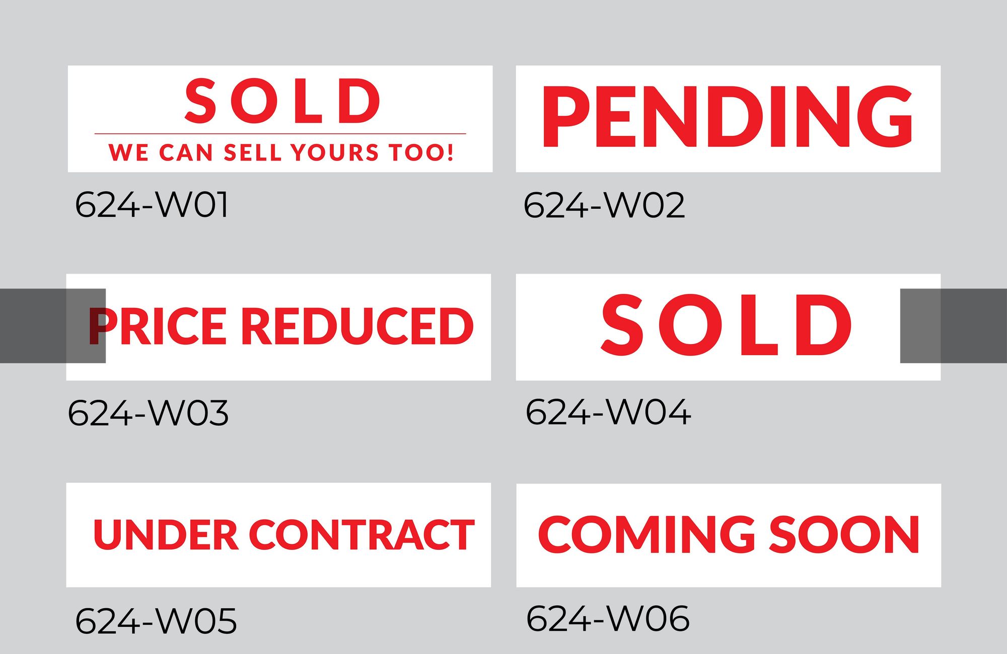 Classic Rider-6x24 5