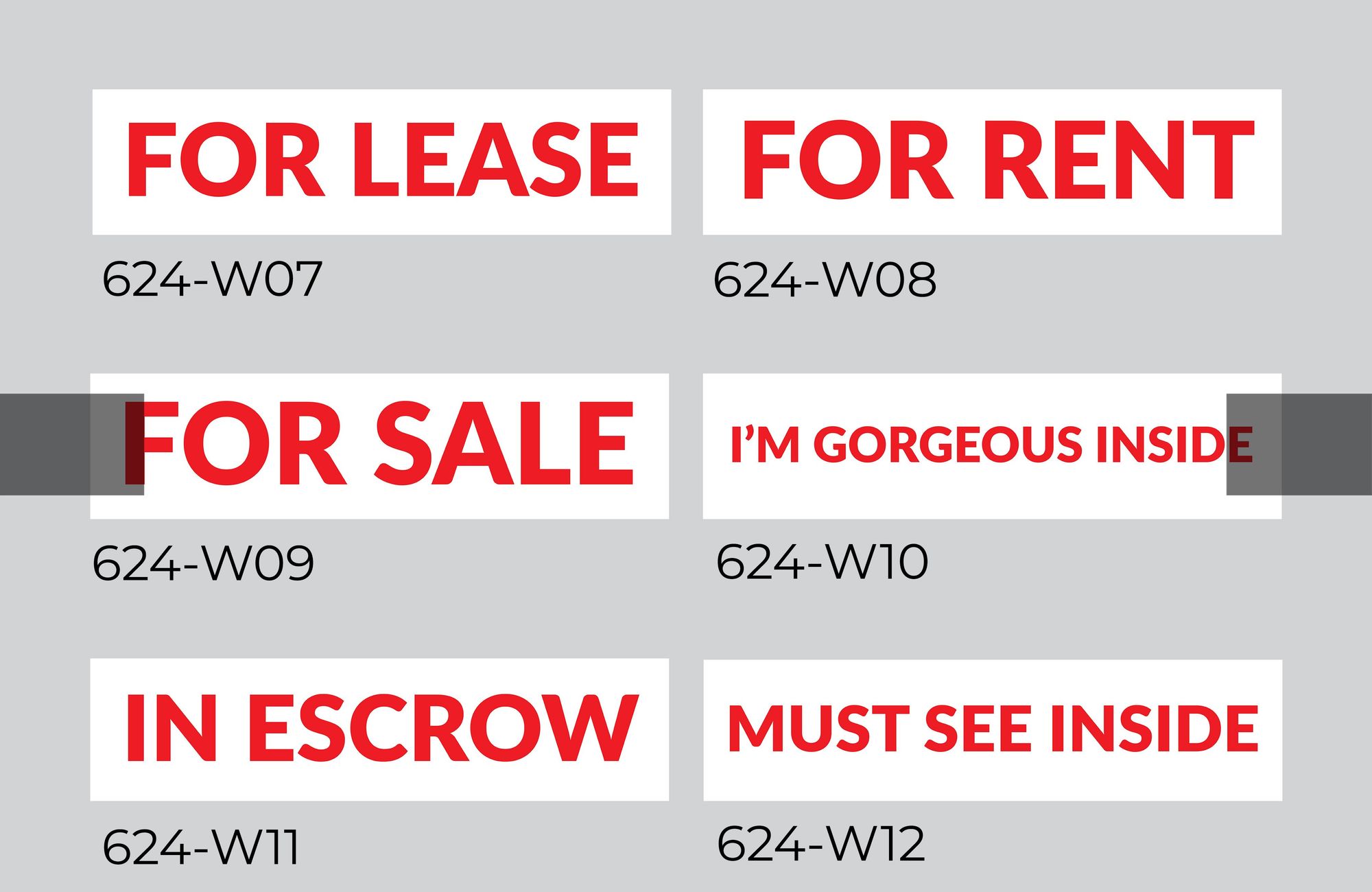 Classic Rider-6x24 6