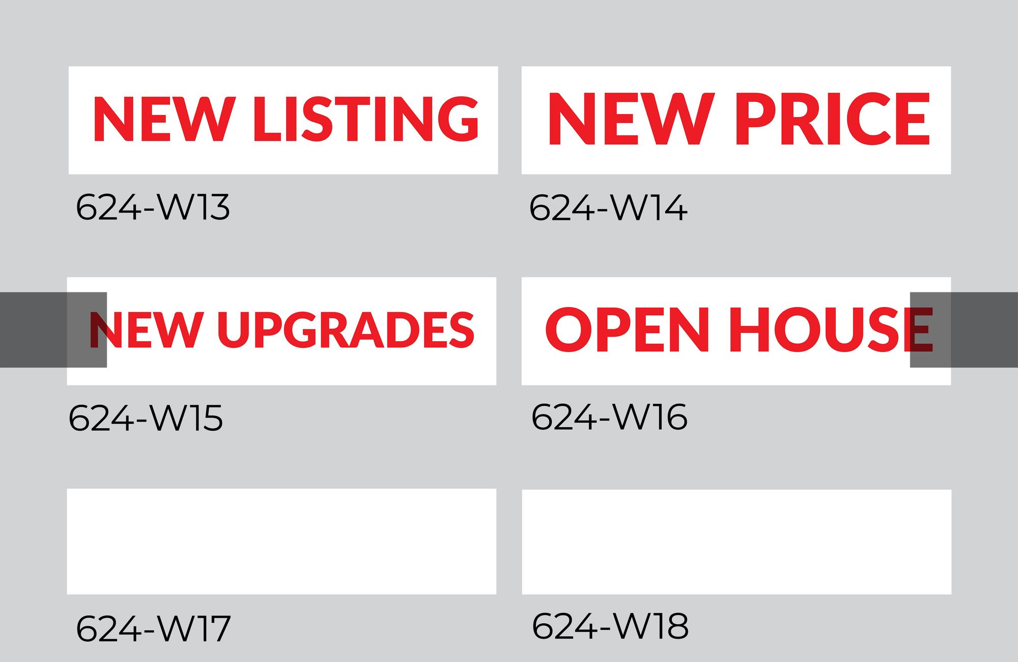 Classic Rider-6x24 7