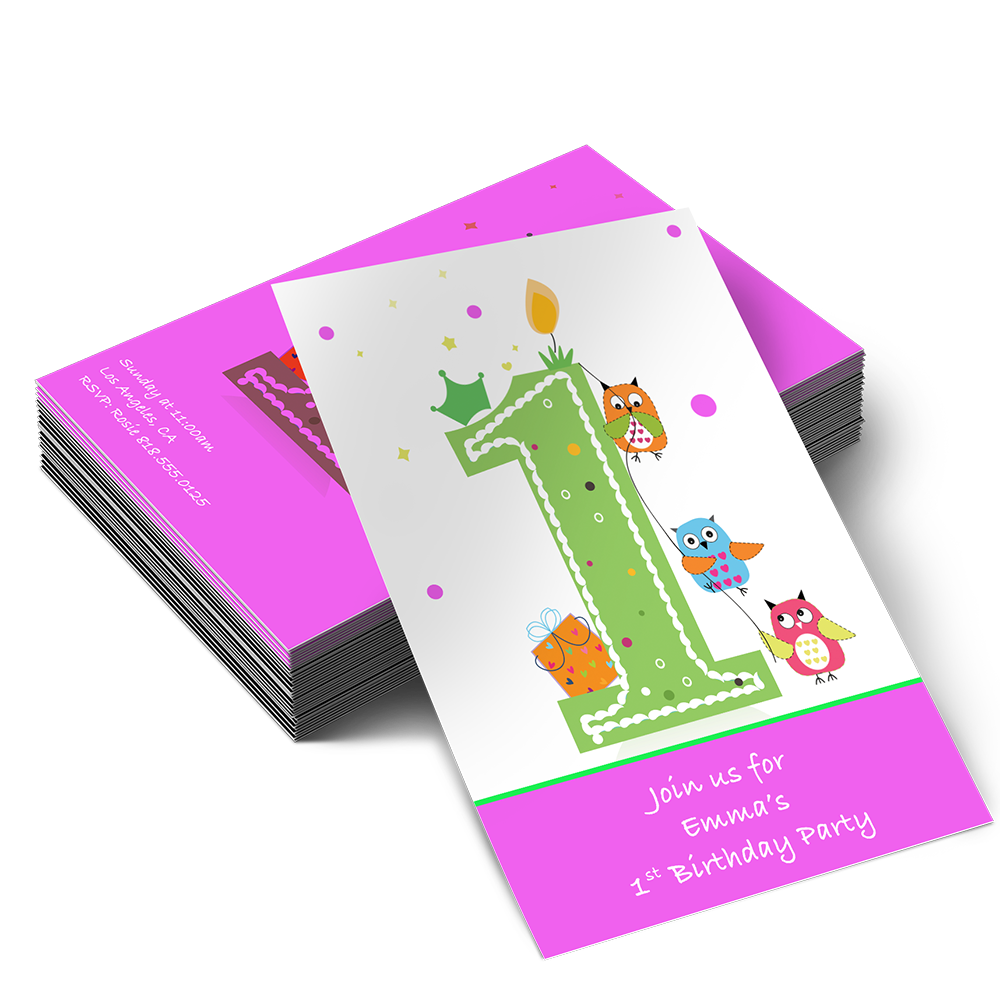 https://d2ngzhadqk6uhe.cloudfront.net/oxfordpri/images/product/AnnouncementCard.png