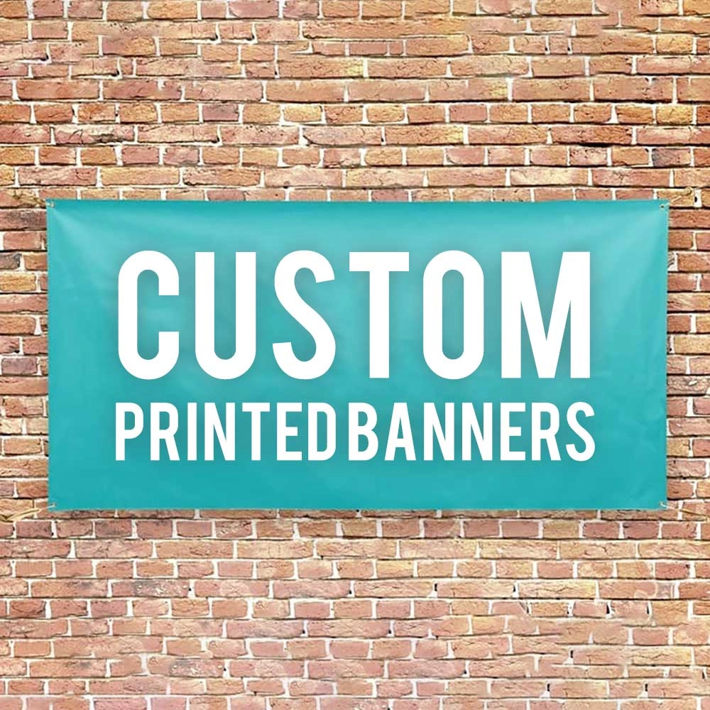 https://d2ngzhadqk6uhe.cloudfront.net/oxfordpri/images/product/Custom-Vinyl-Banners_01572519202502.jpg