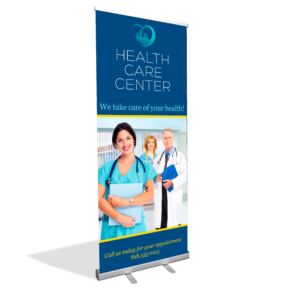 https://d2ngzhadqk6uhe.cloudfront.net/oxfordpri/images/product/RetractableBanner.png