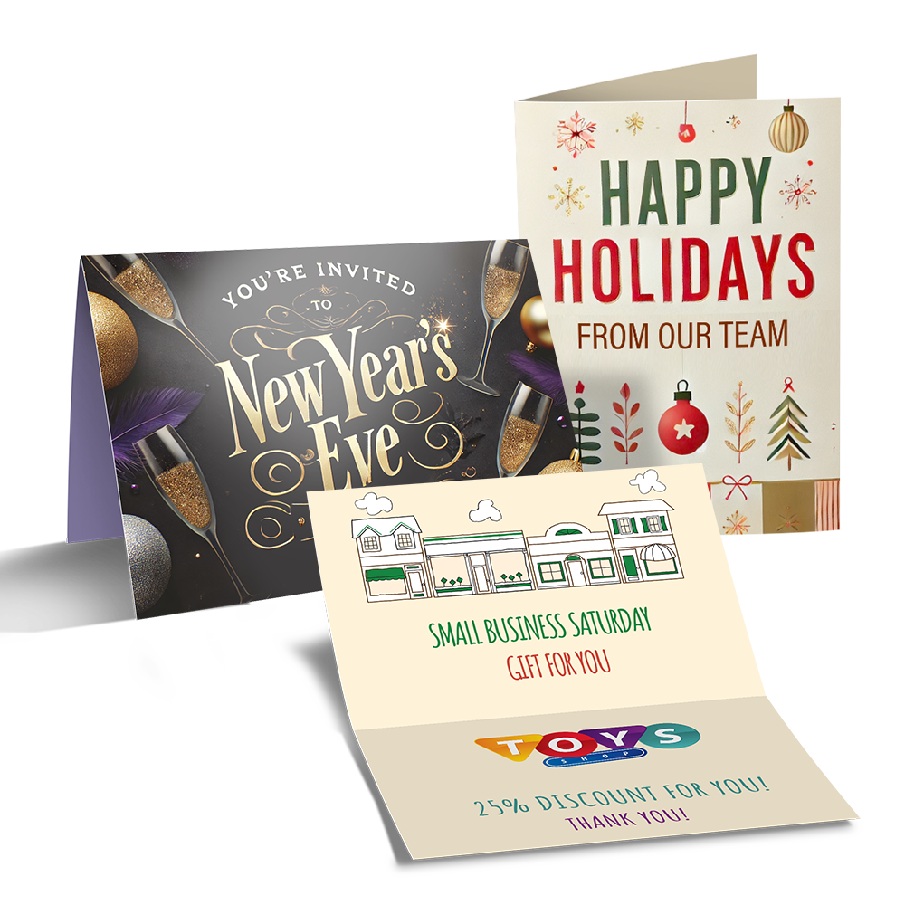 https://d2ngzhadqk6uhe.cloudfront.net/oxfordpri/images/product/folded_card03.png