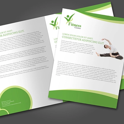 brochure_2