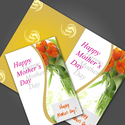 Invitations & Greeting Cards