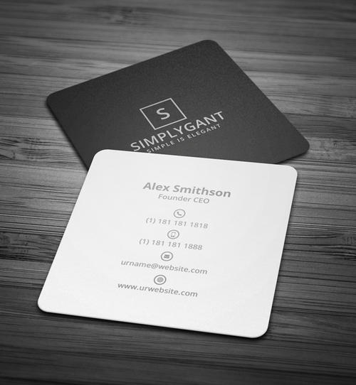 squared-business-cards