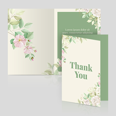 Greeting Cards