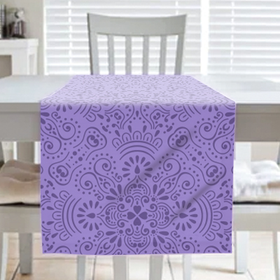 Table Runner