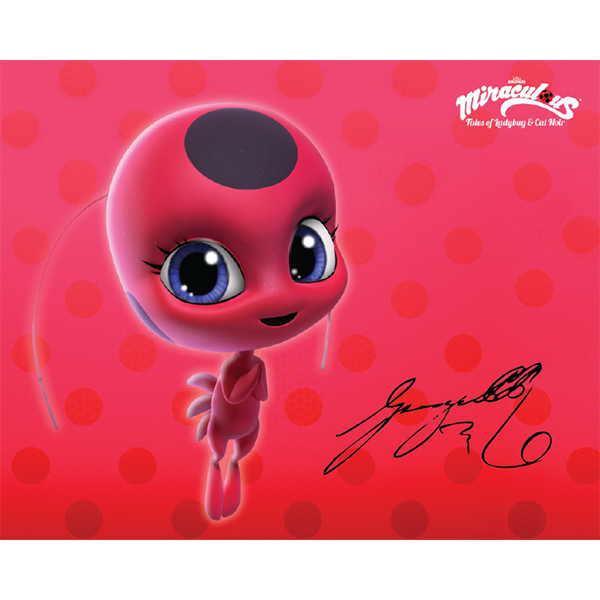Autograph