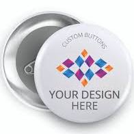 Buttons Buttons