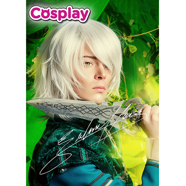 Trading Cards