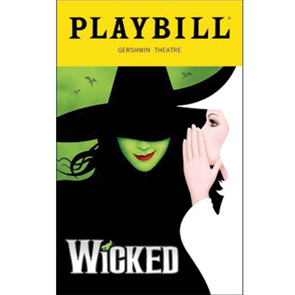 PlayBill