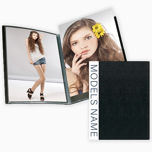Portfolio Prints