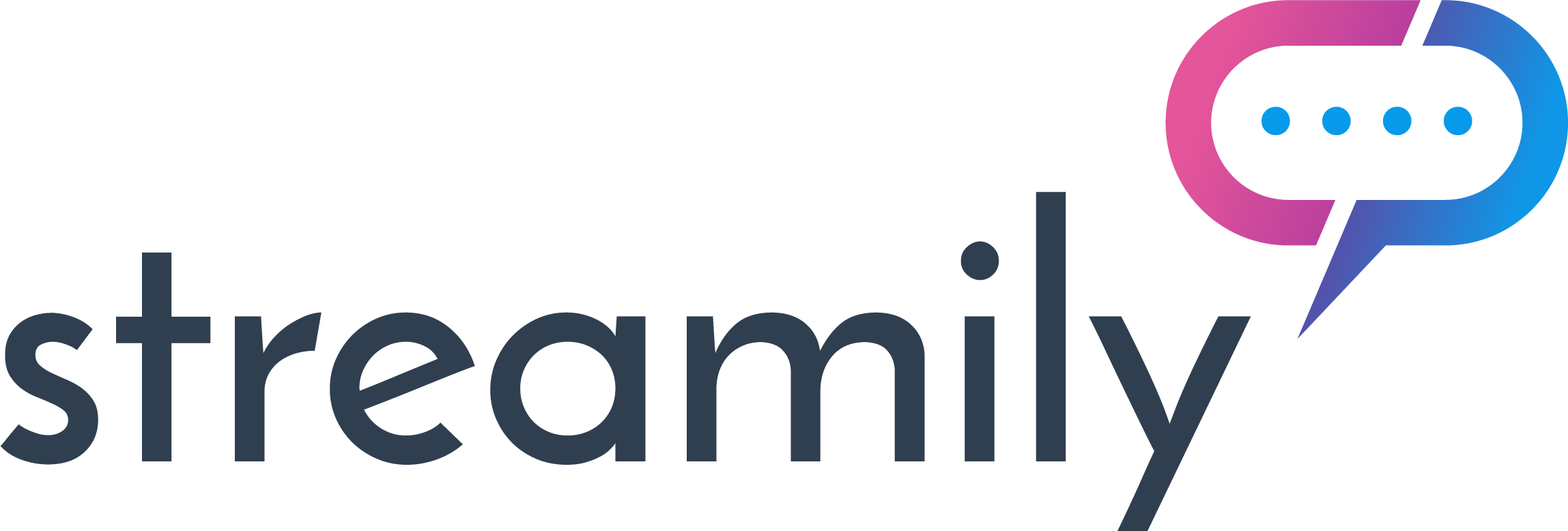 Autograph - Streamily Print