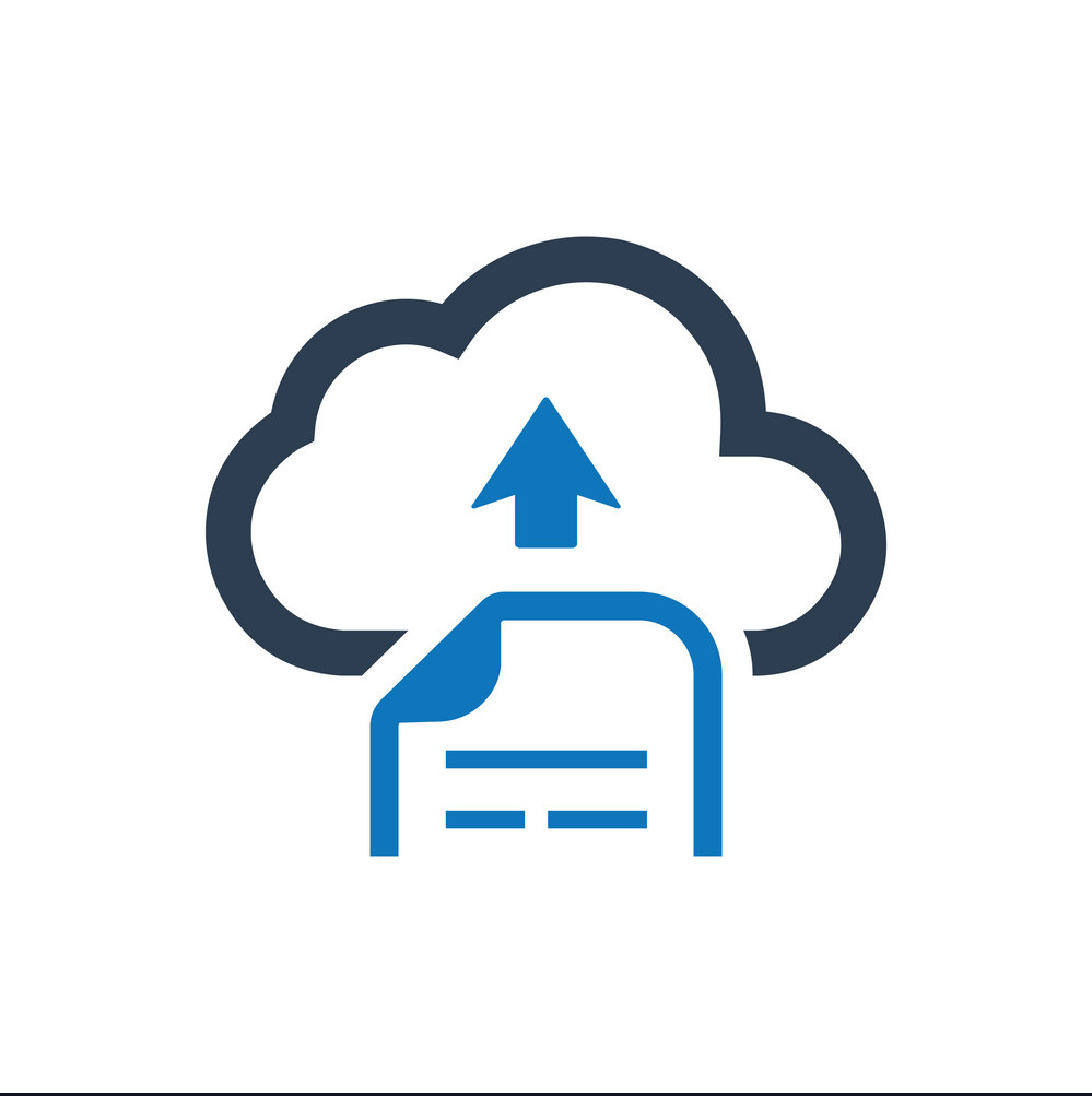 Upload Your Project