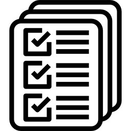 Document Upload